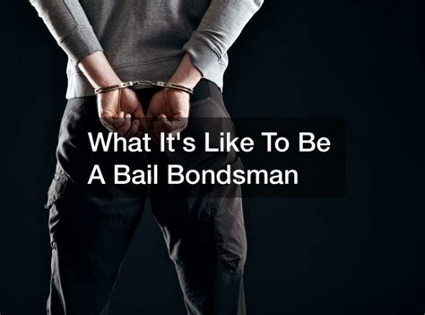 do bail bondsman accept gucci shoes|Breaking Down Bail: Everything You Need to Understand the Bail .